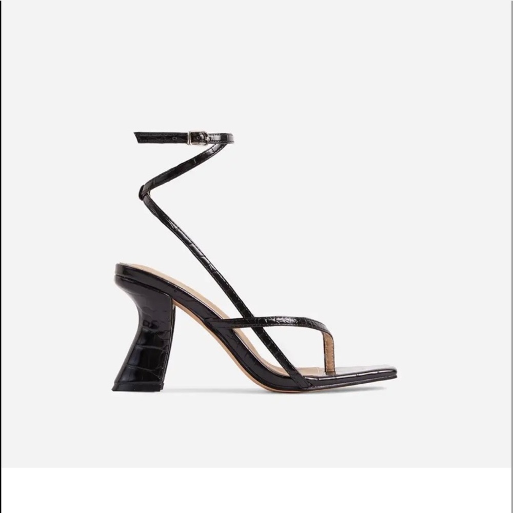 EGO Heels
